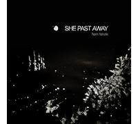 She Past Away - Narin Yalnizlik