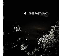 She Past Away - Narin Yalnizlik