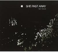 She Past Away - Narin Yalnizlik