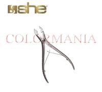 SHE PINZA PER IL MONTAGGIO DELLE CIOCCHE EXTENSION PROFESSIONALE PARRUCCHIERE