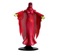 She-Ra and the Princesses of Power Masterverse Action Figure Shadow Weaver 18 cm