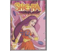 She-Ra La princesse du pouvoir - vol 21