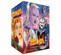 She-Ra - Partie 3