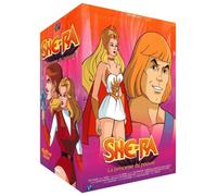 She-Ra - Partie 4