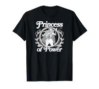 She-Ra Principessa del Potere Maglietta