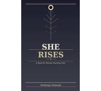 She Rises