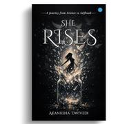 She Rises