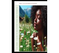 She Rises: The guide to unlocking your true potential