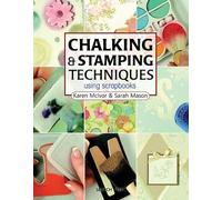 she-said-it-was-all-a-lie-paperback