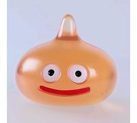 She-Slime - Modellino Dragon Quest Crystal Monsters dal Giappone