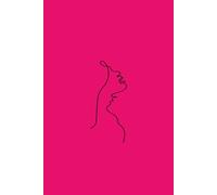 She Speaks Journal: A Modern Minimalist Notebook for Women’s Thoughts, Confidence & Creativity