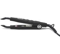 She - Star Light Pinza Extension - Pinza a caldo specifica per il montaggio delle extension con cheratina