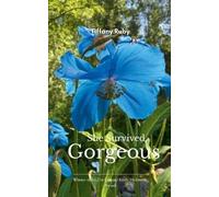 She Survived, Gorgeous (Edition1st)