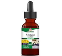 She Take Extract, 1350 mg per porzione, senza alcool, 30 ml