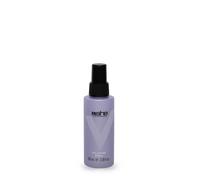 SHE VOLUSHINE SPRAY Spray per extension e capelli fini 100ml