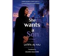 She Wants a Son