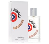 She Was an Anomaly Etat Libre D'orange EdP 3.4 oz / e 100 ml