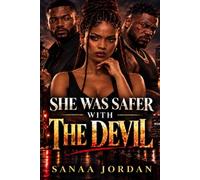 She Was Safer With the Devil