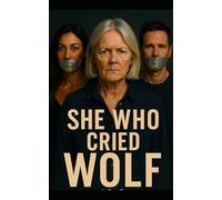 She Who Cried Wolf