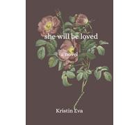 she will be loved