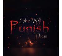 She Will Punish Them (PC) Steam Gift - GLOBAL