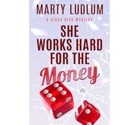She Works Hard for the Money: 2