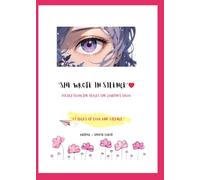 She wrote in silence : An Aesthetic Quote book: 77 Aesthetic Quotes for the Quiet Soul