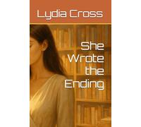 She Wrote the Ending