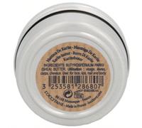 Shea Butter 10 ml
