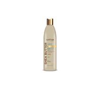 Kativa Burro di Karité Cocco e Olio di Marula Shampoo 355ml