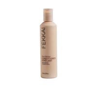 Shea Butter Conditioner Fekkai 250ml