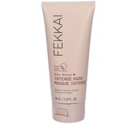 Shea Butter Miracle Mask Fekkai 60ml