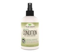 Shea Coco Daily Leave In Conditioner by Black Earth
