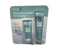 Shea Moisture 100% Vergine Olio di Cocco Idratazione & Liscio Balsamo 34 ML