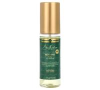Shea Moisture Amla Oil Riparazione Del Legame Gamma Completa - Venditore UK