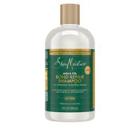 Shea Moisture Amla Oil Riparazione Del Legame Gamma Completa - Venditore UK