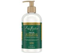 Shea Moisture Amla Oil Riparazione Del Legame Gamma Completa - Venditore UK