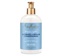 Shea Moisture balsamo idrata e ripara con miele di manuka e yogurt 369 g