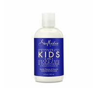 Shea Moisture Bambini 2-IN-1 Drama-Free Shampoo e Balsamo 227ml/237ml