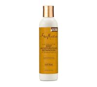 Shea Moisture Burro crudo Extra districante, 237 ml