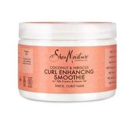 Shea Moisture C&H Curl Enhancing Smoothie