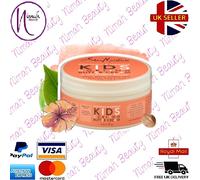 SHEA MOISTURE Crema al burro per capelli ricci per bambini al cocco e