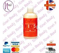 E_0002_S4244818 Shea Moisture Shampoo Mango and Carrot Kids Shea Moisture 764302