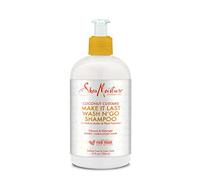E_0002_S4260404 Shea Moisture Shampoo Shea Moisture Moisture Coconut Cocco (384