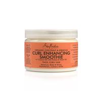 SHEA MOISTURE COCONUT E HIBISCUS RANGE MULTI LIST