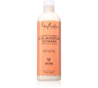 E_0002_S4256767 Shea Moisture Balsamo Shea Moisture Coconut & Hibiscus (354 ml)