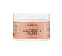 SHEA MOISTURE - Coconut & Hibiscus Curl Enhancing Smoothie - Styling e trattamento capelli