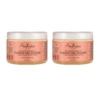 E_0002_S4256741 Shea Moisture Gel Fissante Extraforte Shea Moisture Coconut & Hi