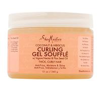 E_0002_S4256741 Shea Moisture Gel Fissante Extraforte Shea Moisture Coconut & Hi