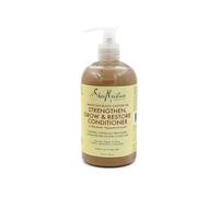 Shea Moisture Jamaican Black Castor Oil Strengthen & Restore Conditioner